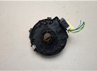 3748062JA0 Шлейф руля Suzuki SX4 2006-2014 20479193 #2