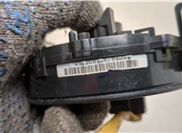 3748062JA0 Шлейф руля Suzuki SX4 2006-2014 20479193 #3