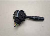 3731062JA1 Переключатель дворников (стеклоочистителя) Suzuki SX4 2006-2014 20479194 #1