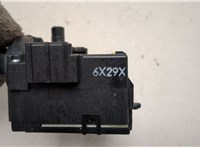 3731062JA1 Переключатель дворников (стеклоочистителя) Suzuki SX4 2006-2014 20479194 #3