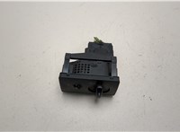 1471876, 7M5T13A024MA Переключатель света Ford Focus 2 2008-2011 20479199 #1