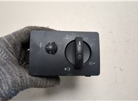 1471876, 7M5T13A024MA Переключатель света Ford Focus 2 2008-2011 20479199 #2