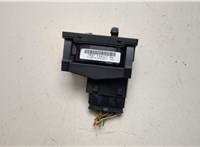 1471876, 7M5T13A024MA Переключатель света Ford Focus 2 2008-2011 20479199 #3