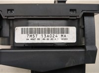 1471876, 7M5T13A024MA Переключатель света Ford Focus 2 2008-2011 20479199 #4