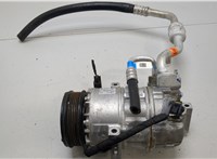 JX6119D629NH Компрессор кондиционера Ford Escape 2023-2025 20479200 #1