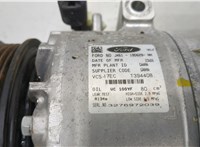 JX6119D629NH Компрессор кондиционера Ford Escape 2023-2025 20479200 #3