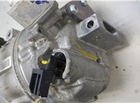 JX6119D629NH Компрессор кондиционера Ford Escape 2023-2025 20479200 #4