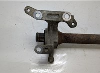  Полуось (приводной вал, шрус) Acura RDX 2006-2013 20479202 #3