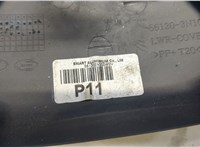  Руль Hyundai Equus 2009-2016 20479204 #2