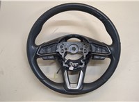  Руль Mazda CX-9 2016- 20479205 #1
