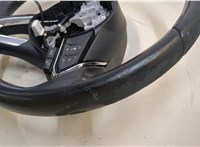  Руль Mazda CX-9 2016- 20479205 #2