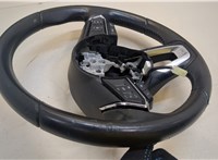  Руль Mazda CX-9 2016- 20479205 #3
