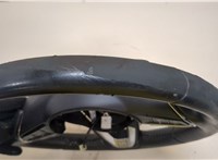  Руль Mazda CX-9 2016- 20479205 #4