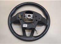  Руль Mazda CX-9 2016- 20479205 #5