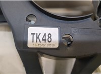  Руль Mazda CX-9 2016- 20479205 #6