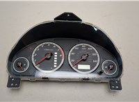  Щиток приборов (приборная панель) Honda CR-V 2001-2006 20479207 #1