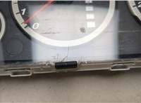  Щиток приборов (приборная панель) Honda CR-V 2001-2006 20479207 #2