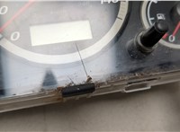  Щиток приборов (приборная панель) Honda CR-V 2001-2006 20479207 #3