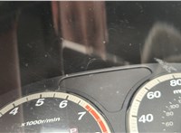  Щиток приборов (приборная панель) Honda CR-V 2001-2006 20479207 #4
