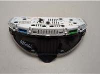  Щиток приборов (приборная панель) Honda CR-V 2001-2006 20479207 #5