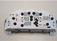  Щиток приборов (приборная панель) Honda CR-V 2001-2006 20479207 #6