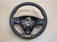  Кнопка круиз контроля Ford Bronco Sport 2020-2024 11436016 #1
