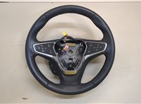 42724036 Руль Chevrolet Bolt 2016-2021 20479210 #1