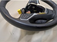 42724036 Руль Chevrolet Bolt 2016-2021 20479210 #2