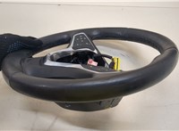 42724036 Руль Chevrolet Bolt 2016-2021 20479210 #3