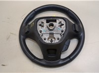 42724036 Руль Chevrolet Bolt 2016-2021 20479210 #4