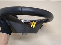 42724036 Руль Chevrolet Bolt 2016-2021 20479210 #5