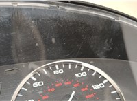 9644231480 Щиток приборов (приборная панель) Peugeot 406 1999-2004 20479211 #2