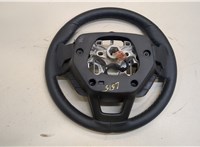  Кнопка круиз контроля Lincoln Corsair 2019- 11436017 #4