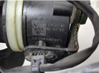 23463177 Насос водяной (помпа) Chevrolet Equinox 2017-2021 20479215 #4