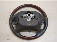 4510050260E1 Руль Lexus LS460 2006-2017 20479217 #5