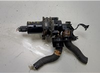 0641001120 Насос водяной (помпа) Honda Civic 2011-2017 20479218 #1