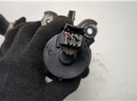 0641001120 Насос водяной (помпа) Honda Civic 2011-2017 20479218 #2