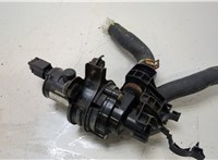 0641001120 Насос водяной (помпа) Honda Civic 2011-2017 20479218 #4