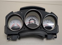  Щиток приборов (приборная панель) Dodge Caliber 2006-2013 20479219 #1
