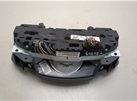  Щиток приборов (приборная панель) Dodge Caliber 2006-2013 20479219 #3