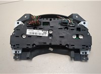  Щиток приборов (приборная панель) Dodge Caliber 2006-2013 20479219 #5