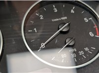 62108794191, 8794191 Щиток приборов (приборная панель) BMW X3 F25 2010-2017 20479222 #2
