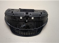 62108794191, 8794191 Щиток приборов (приборная панель) BMW X3 F25 2010-2017 20479222 #3