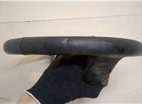  Кнопка круиз контроля Buick Envista 2022-2025 11436019 #3
