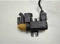  Клапан воздушный (электромагнитный) Volvo S60 2010-2018 20479224 #1