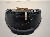 62116914876, 110008784321 Щиток приборов (приборная панель) BMW X5 E53 2000-2006 20479225 #3