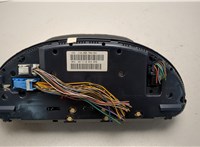 62116914876, 110008784321 Щиток приборов (приборная панель) BMW X5 E53 2000-2006 20479225 #4