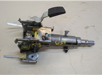42645178 Колонка рулевая Chevrolet Bolt 2016-2021 20479228 #1
