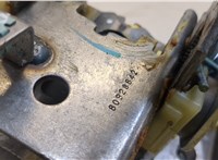 42645178 Колонка рулевая Chevrolet Bolt 2016-2021 20479228 #2