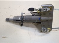 42645178 Колонка рулевая Chevrolet Bolt 2016-2021 20479228 #3